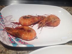 iphone_upload_pic-57度湘