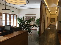 -上海行知堂中医门诊部