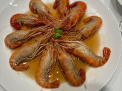 -食廬(浦东嘉里城店)