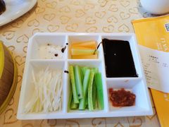 -大鸭梨(天通西苑店)