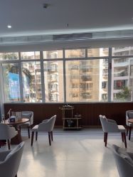 -厦门美莱整形美容医院