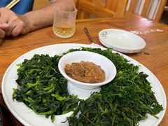 -百年石锅饭·朝鲜族传统民餐