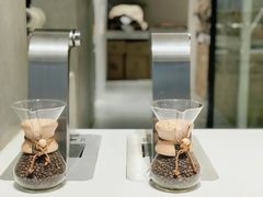 -% Arabica阿拉比卡咖啡烘焙工坊