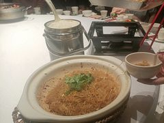 -陆府酒楼·衡阳味道(红湘店)