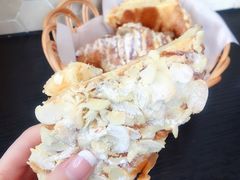 -麦田工坊(月湖店)