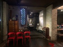 -上楼私房菜(院士路店)