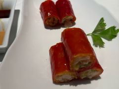 -南棠馆粤菜坊(群光店)