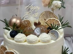 -MIMO CAFE(沙头角店)