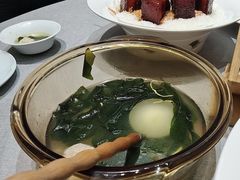 -俏陵轩·南京本土菜(奥体博览中心店)