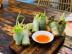 -三圣花乡旅游区