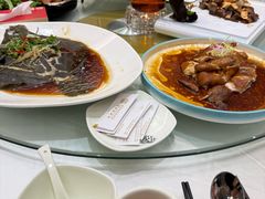 -金满福国际酒店(迎宾大道店)