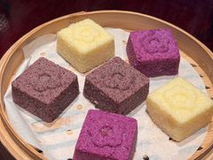 -松鹤楼(山塘街店)