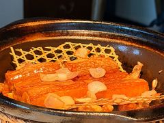 -晓长安·新陕菜(曲江店)