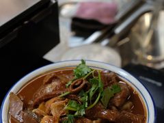 -CowCow其其·牛杂咖啡公司(六运店)