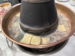 -元盛居(亚泰大街店)