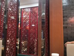 -七欣天香辣蟹火锅(无锡金太湖国际城店)