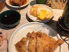 -松鹤面馆·古法焖肉面(观前店)