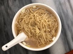 -周门传统竹升面