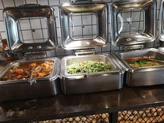 -韩风源自助烤肉(国贸精品店)
