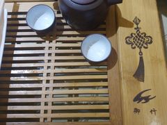 -鹏天阁酒楼·海鲜(红旗店)