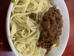 -朱儿面庄(洋河三路店)