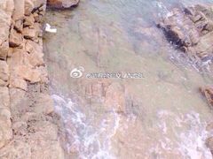 iphone_upload_pic-老虎石海上公园