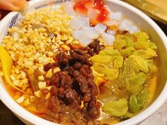 -小龙坎火锅(全球总店)