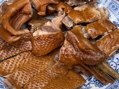 -乐山第一家临江鳝丝(茶坊路店)