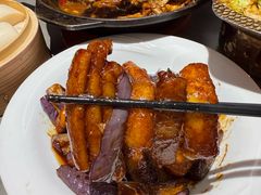 -阿毛饭店·宁波老字号(儿童公园旗舰店)