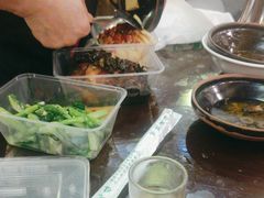 -潇湘·永州会馆(百子湾店)