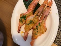 -割烹酱子日本料理(弘基财富广场店)