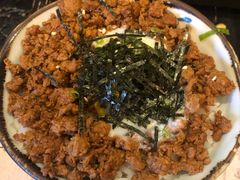 -芥岛(河北大街店)