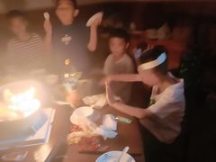 -畲乡一品鱼府土菜馆