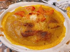 -番茄屋葡式美食(总店)