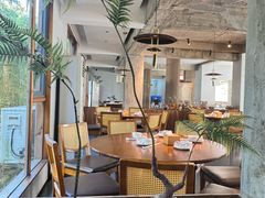 -宴武夷·匠心闽味(印象大红袍店)