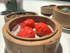 -炳胜私厨(中达旗舰店)