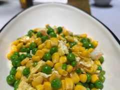 -U你·湖北家宴菜(南湖总店)