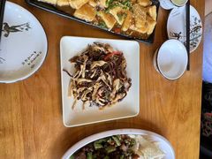 -小厨子私房菜·云南美食店