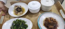-上海百佳母婴护理中心