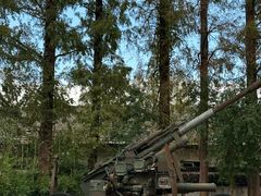 -枫泾古镇-人民公社旧址