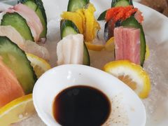 -福季酒店(怡园绿景店)