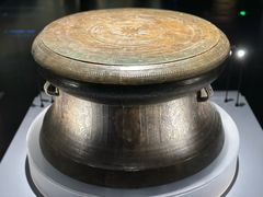 -广西壮族自治区博物馆