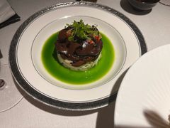 -華府Deluxe(兴业太古汇店)