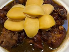 -東大方(安吉灵芝店)