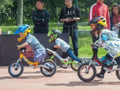 -万达广场(泰安泰山店)