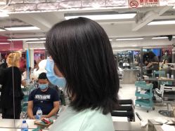 点击看大图 -P.STYLE 派斯造型