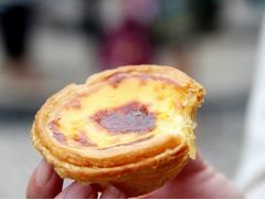 iphone_upload_pic-钜记手信(兴华楼店)
