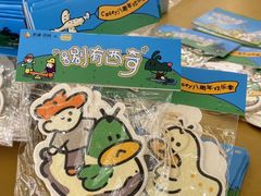 -凯德广场(西城店)