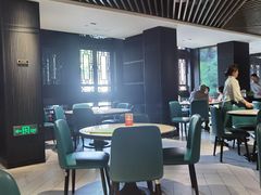 -绿波廊(豫园店)