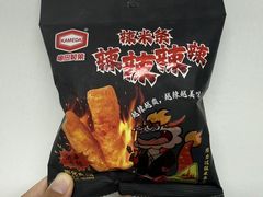 -Olé精品超市(上海港汇恒隆店)